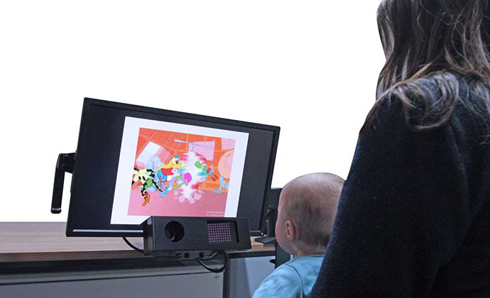 2026/03/20260310121847202.jpg?RXllTGluay0xMDAwLVBsdXMtNC5qcGc=