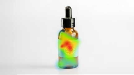 2026/03/20260310122719330.jpg?5Zu+54mHMi5qcGc=