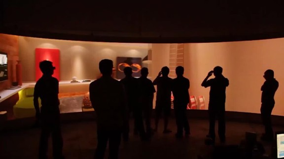 2026/03/20260310122938736.jpg?5Zu+54mHNS5qcGc=