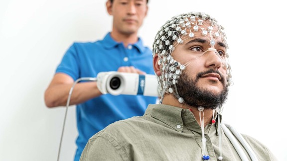 2026/03/20260330094354900.jpg?5Zu+54mHMy5qcGc=