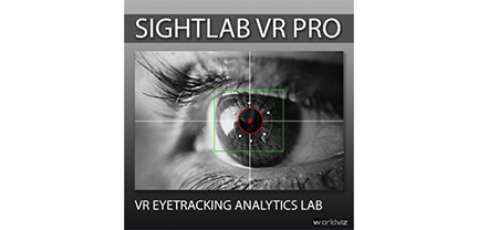 2026/03/20260330094418963.jpg?5Zu+54mHNC5qcGc=