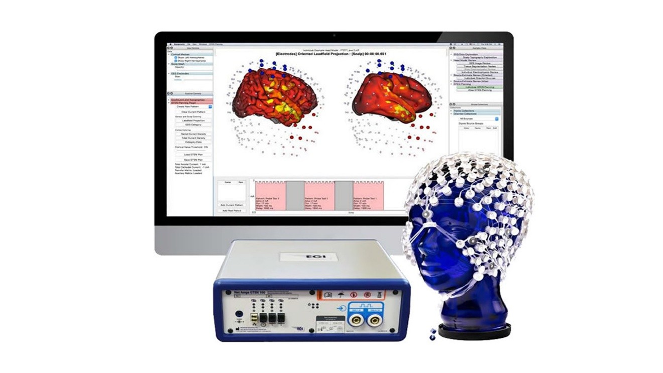 2026/03/20260330094655292.jpg?5Zu+54mHNy5qcGc=